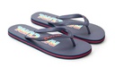 Сланцы мужские Rip Curl ICONS OPEN TOE TCTC81-49