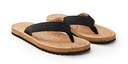 Сланці чоловічі Rip Curl CHIBA OPEN TOE TCTG47-45