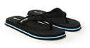 Сланцы мужские Rip Curl CHIBA OPEN TOE TCTG47-90