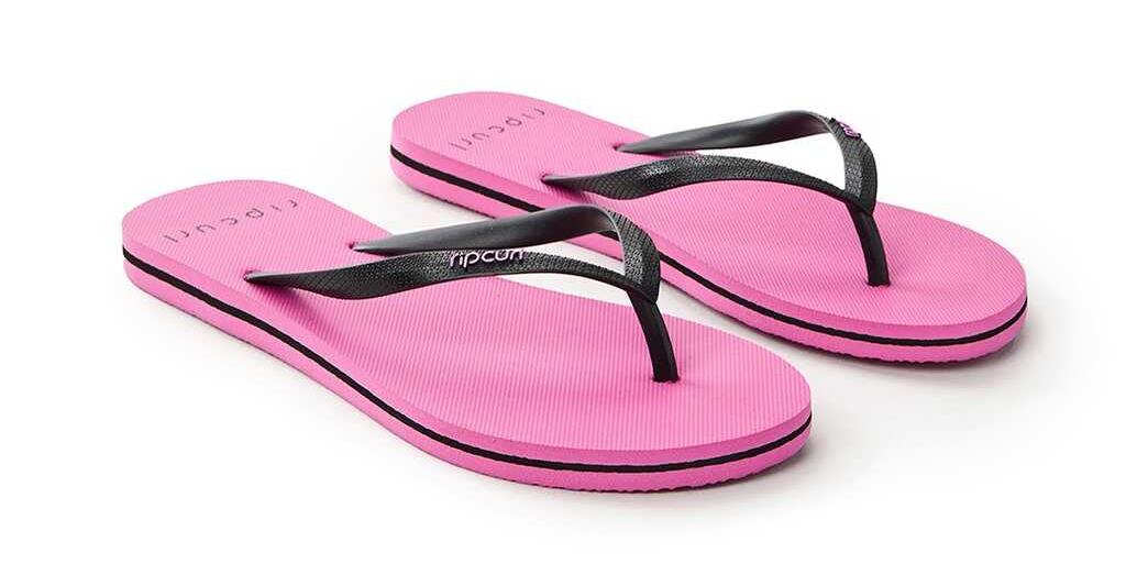 Сланцы женские Rip Curl BONDI TGTBT1-20