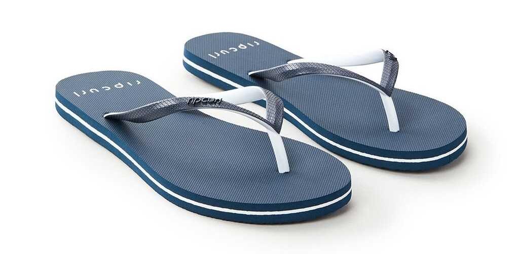 Сланцы женские Rip Curl BONDI TGTBT1-49