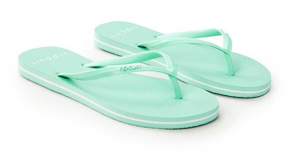 Сланці жіночі Rip Curl BONDI TGTBT1-8089