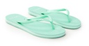 Сланцы женские Rip Curl BONDI TGTBT1-8089