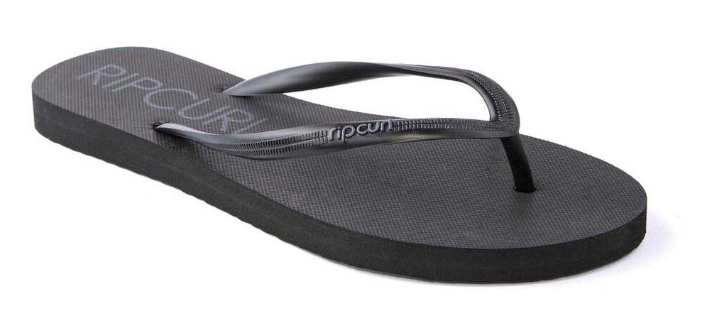Сланці жіночі Rip Curl BONDI TGTBT1-90