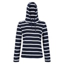 Женская кофта Regatta Maelys RWT214-5XI