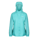 Ветровка женская Regatta Wmn Pk It Jkt III RWW305-0A0