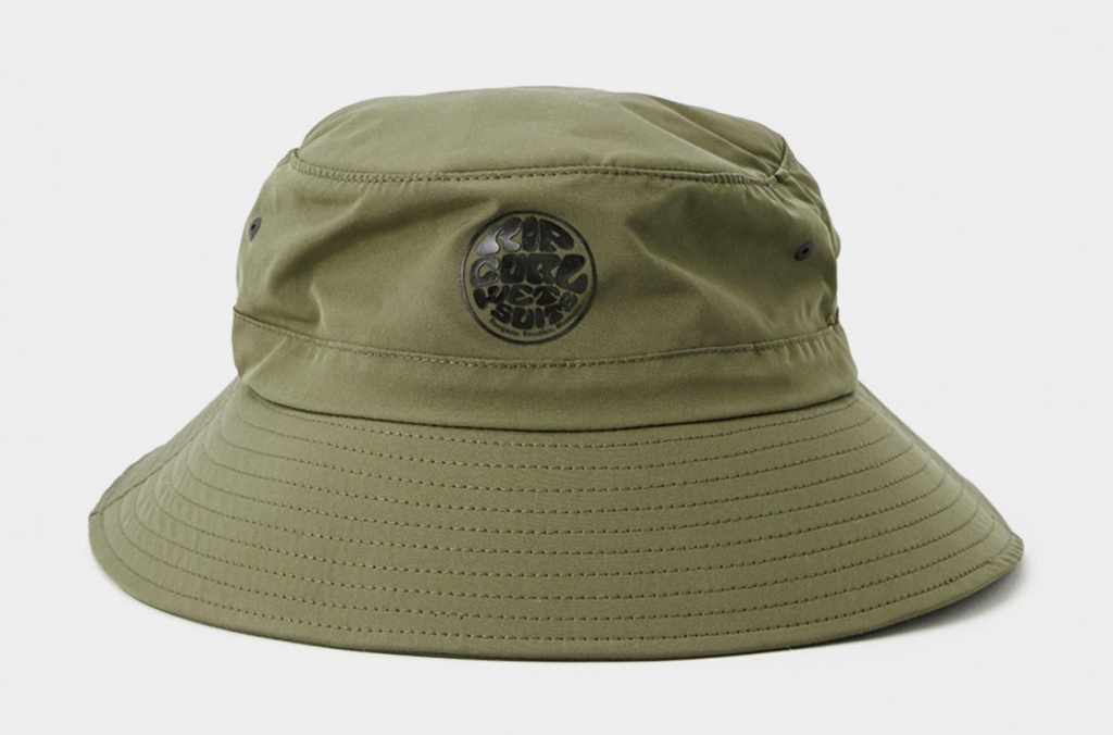 Капелюх Rip Curl SURF SERIES BUCKET HAT CHABX9-9389