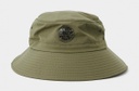 Шляпа Rip Curl SURF SERIES BUCKET HAT CHABX9-9389