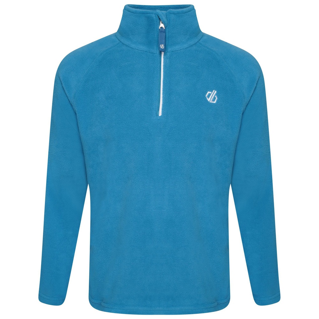 Флис D2B Freehand Fleece DKA357-6HC