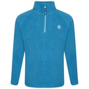 Флис D2B Freehand Fleece DKA357-6HC
