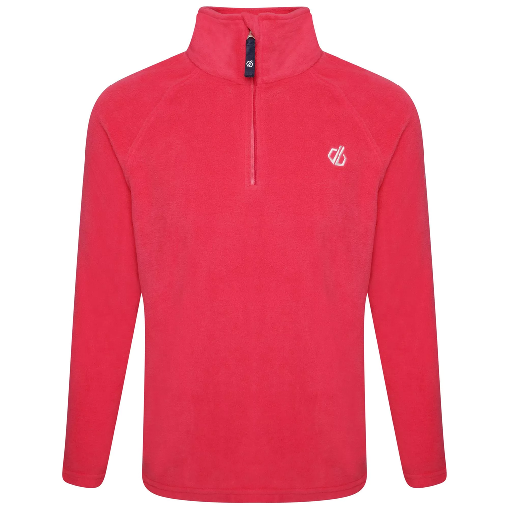 Дитячий фліс D2B Freehand Fleece DKA357-S9Q