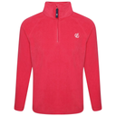 Дитячий фліс D2B Freehand Fleece DKA357-S9Q