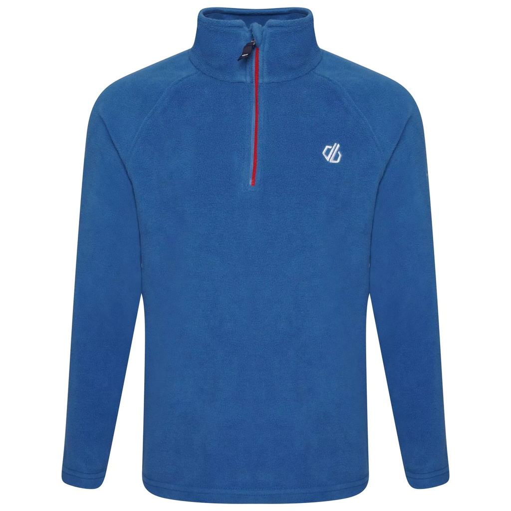 Флис D2B Freehand Fleece DKA357-XZG