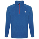 Дитячий фліс D2B Freehand Fleece DKA357-XZG