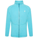 Флис полный зип D2B Witty Fleece DKA372-6UK