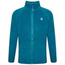 Фліс дитячий повний зіп D2B Witty Fleece DKA372-UQ0