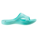 Тапочки MARTES AMBONY WOS-LIGHT TURQUOISE