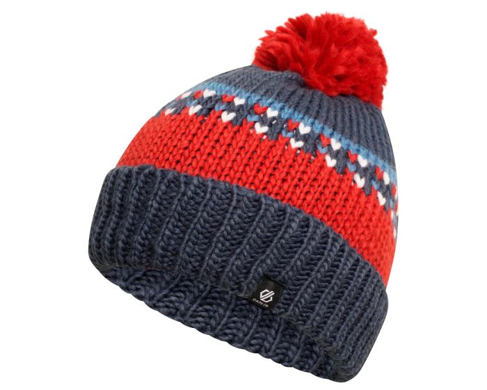 Шапка D2B Boffin II Beanie DKC321-H9Z