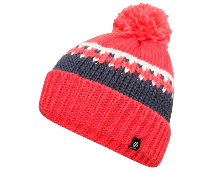 Шапка D2B Boffin II Beanie DKC321-LAJ