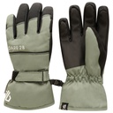 Рукавички г/л D2B Restart Glove DKG315-P7T