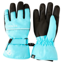 Рукавички г/л D2B Restart Glove DKG315-WPK