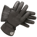 Рукавички г/л D2B Zippy Glove DKG316-800