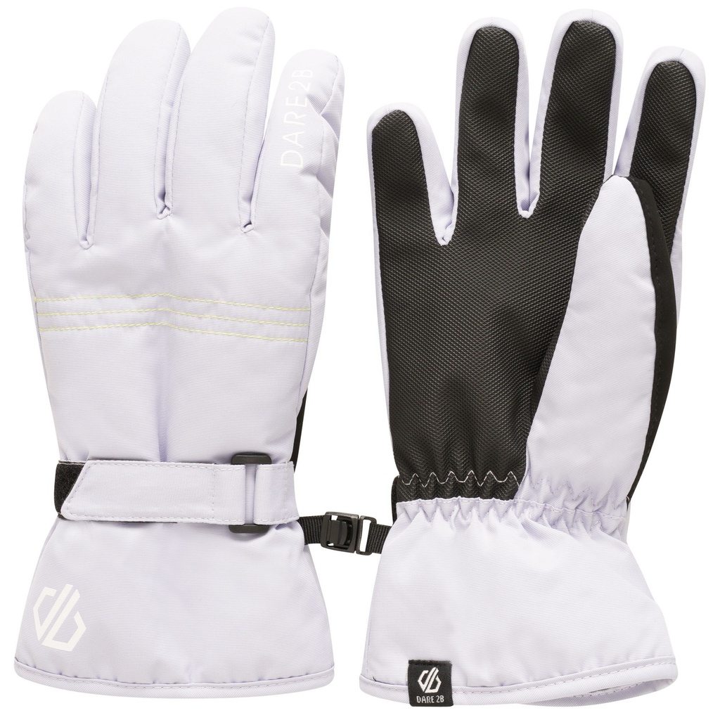 Перчатки г/л D2B Zippy Glove DKG316-XZG