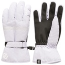 Рукавички г/л D2B Zippy Glove DKG316-XZG