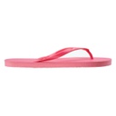 Сланцы женские MARTES ANTERON WOS-STRAWBERRY PINK