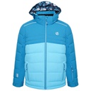 Куртка дитяча гірськолижна Dare 2b Cheerful II Jkt DKP399-RLN