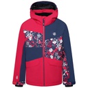 Куртка дитяча гірськолижна Dare 2b Glee II Jacket DKP400-U9U