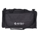 Сумка Hi-Tec ASTON II 55L-BLK/BLK