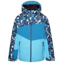 Детская куртка горнолыжная Dare 2b Humour II Jacket DKP401-RLN