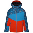 Куртка дитяча гірськолижна Dare 2b Humour II Jacket DKP401-ZPK