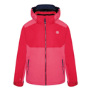 Куртка детская горнолыжная Dare 2b Impose III Jacket DKP404-LAJ