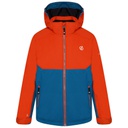 Куртка дитяча гірськолижна Dare 2b Impose III Jacket DKP404-P7V