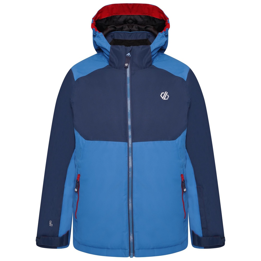 Куртка дитяча гірськолижна Dare 2b Impose III Jacket DKP404-T4C