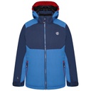 Куртка дитяча гірськолижна Dare 2b Impose III Jacket DKP404-T4C