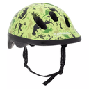 Шлем MARTES BALDO HELMET BOY-JURRASIC