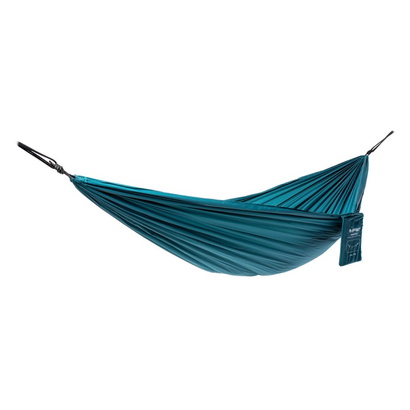 Гамак Hi-Tec BANSHEE-SHADED SPRUCE
