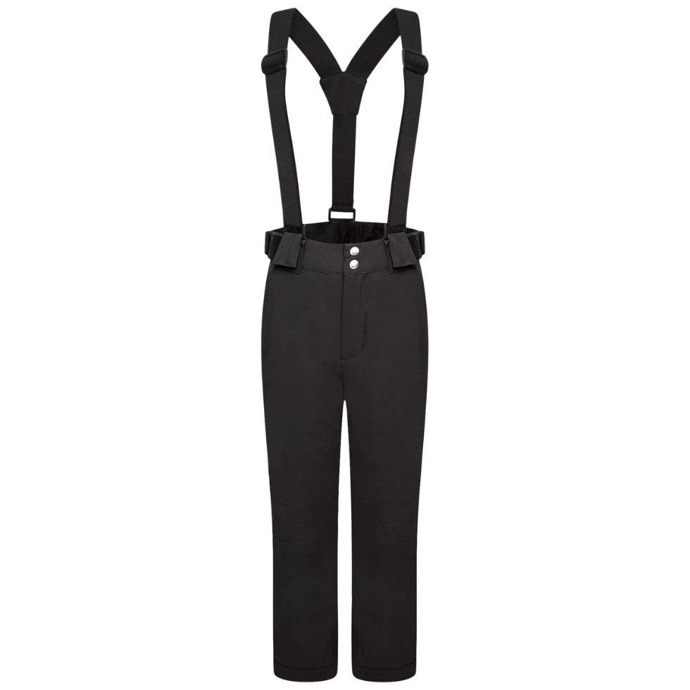 Брюки детские горнолыжные Dare 2b MOTIVE PANT DKW406-800