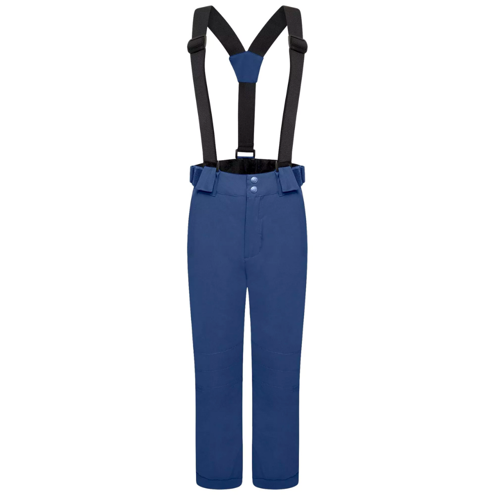 Штани дитячі гірськолижні Dare 2b MOTIVE PANT DKW406-ZV7