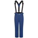 Штани дитячі гірськолижні Dare 2b MOTIVE PANT DKW406-ZV7