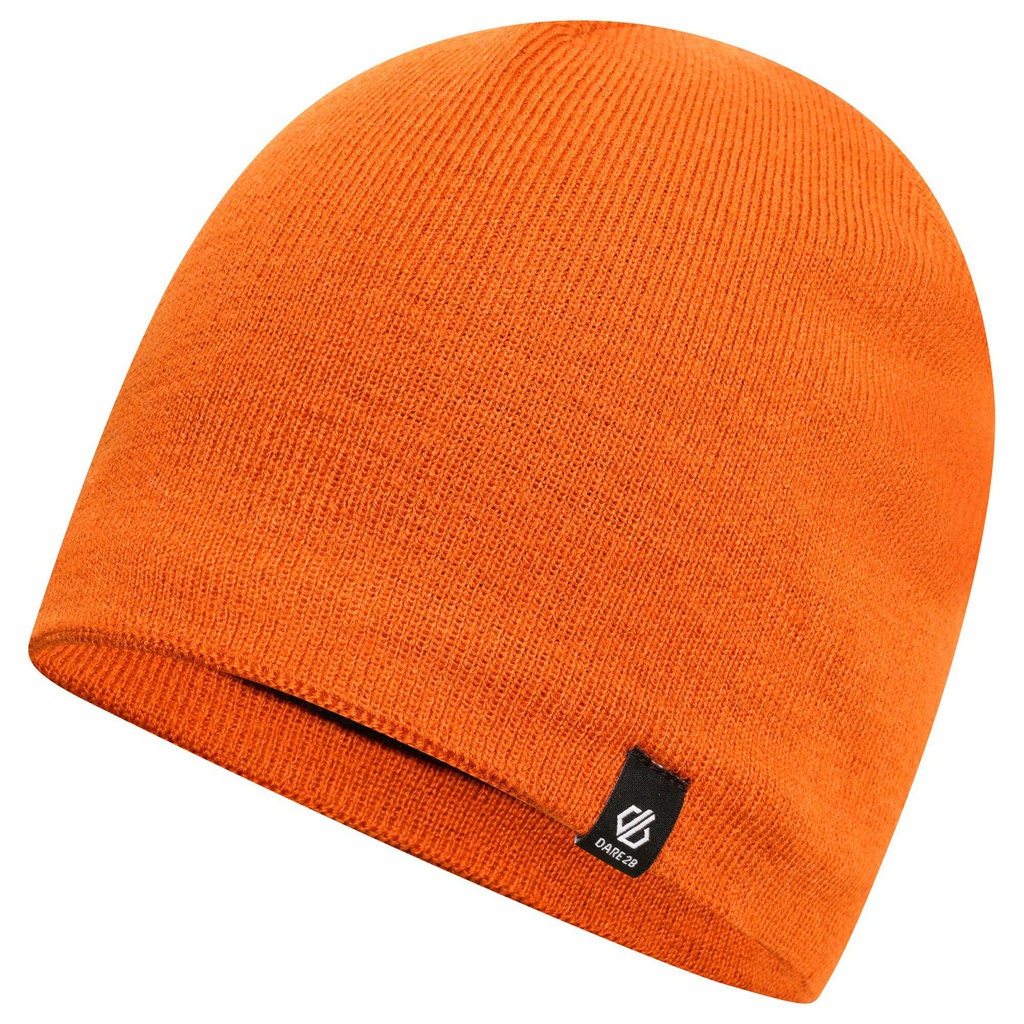 Шапка Rethink Beanie DMC344-KFB