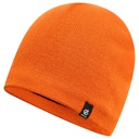 Шапка D2B Rethink Beanie DMC344-KFB