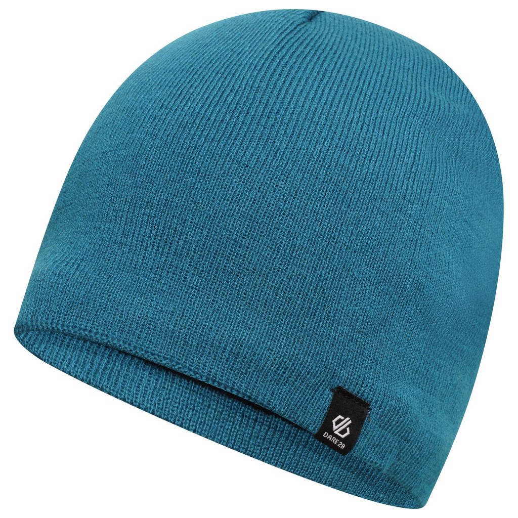 Шапка Rethink Beanie DMC344-UQ0