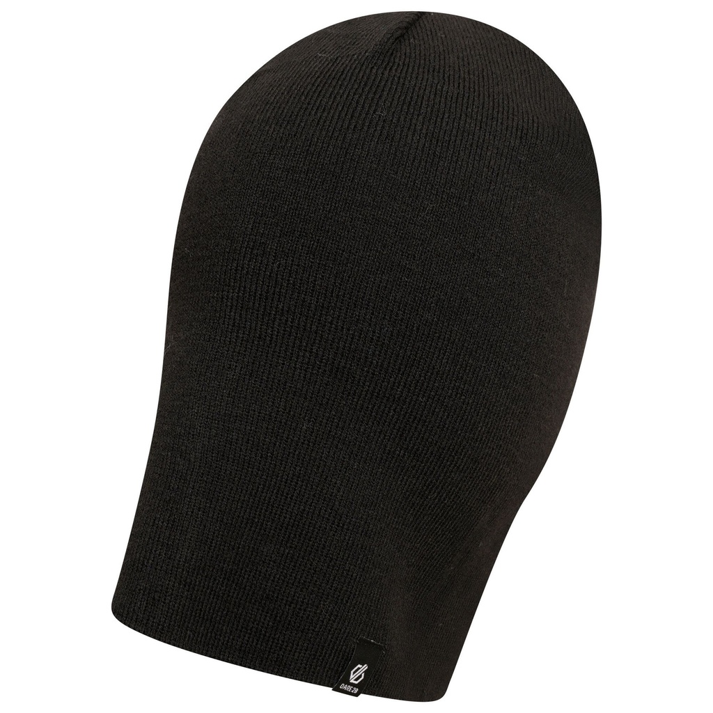 Шапка D2B Purposed Beanie DMC379-800