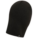 Шапка D2B Purposed Beanie DMC379-800