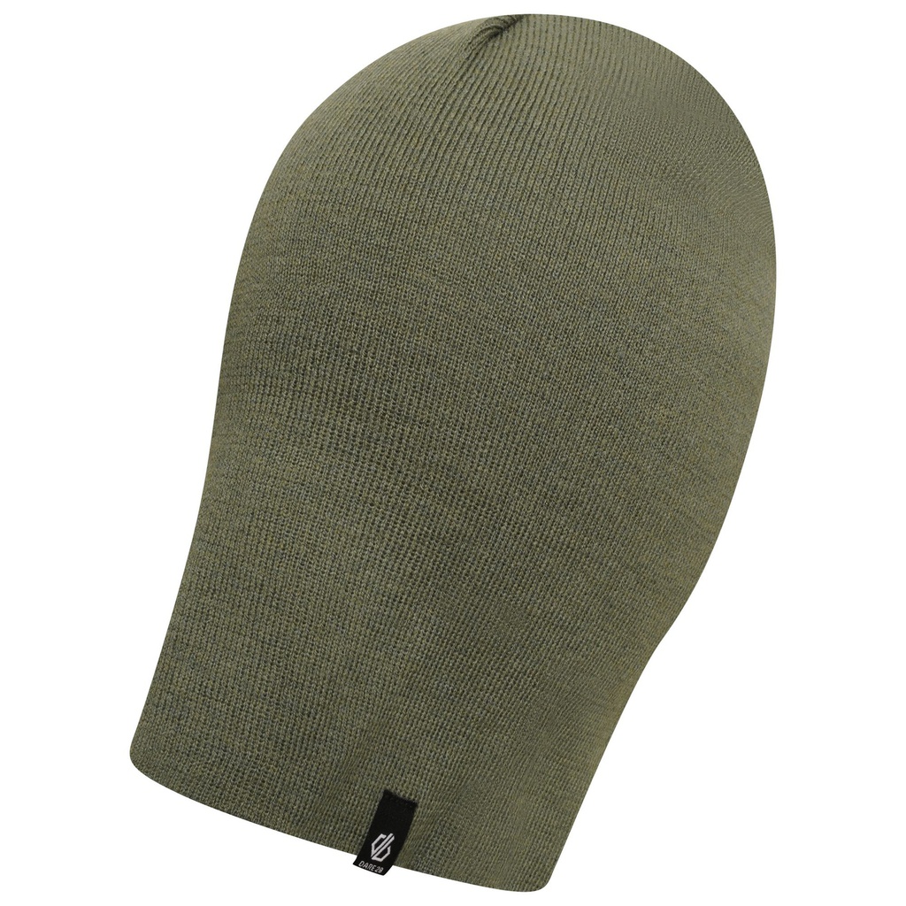 Шапка D2B Purposed Beanie DMC379-DDH