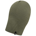 Шапка Purposed Beanie DMC379-DDH